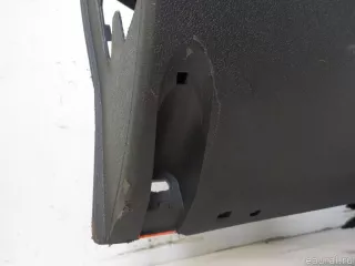 681004AA0B Торпедо Nissan Almera G15 Арт E40946405, вид 13