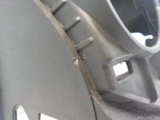 681004AA0B Торпедо Nissan Almera G15 Арт E40946405, вид 14