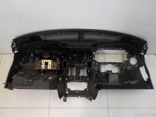 681004AA0B Торпедо Nissan Almera G15 Арт E40946405, вид 15