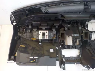 681004AA0B Торпедо Nissan Almera G15 Арт E40946405, вид 16