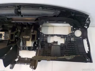 681004AA0B Торпедо Nissan Almera G15 Арт E40946405, вид 17