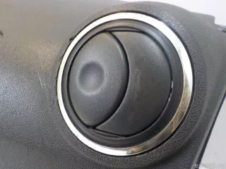 681004AA0B Торпедо Nissan Almera G15 Арт E40946405, вид 10