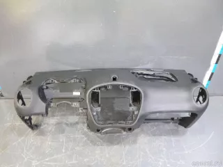 682001KP1A Торпедо Nissan Juke 1 Арт E22251216, вид 1