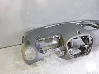 682001KP1A Торпедо Nissan Juke 1 Арт E22251216, вид 2