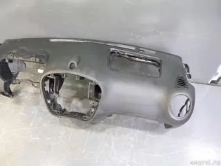 682001KP1A Торпедо Nissan Juke 1 Арт E22251216, вид 3