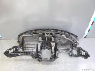 682001KP1A Торпедо Nissan Juke 1 Арт E22251216, вид 7