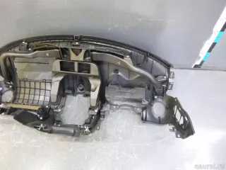 682001KP1A Торпедо Nissan Juke 1 Арт E22251216, вид 8