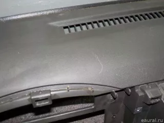 68100EB301 Панель передняя салона (торпедо) Nissan Navara D23 Арт E40166164, вид 5