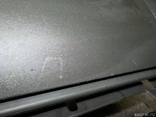 68100EB301 Панель передняя салона (торпедо) Nissan Navara D23 Арт E40166164, вид 8