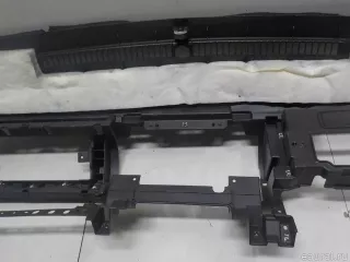 681004X10B Панель передняя салона (торпедо) Nissan Navara D23 Арт E51948004, вид 16