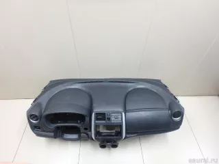  Торпедо Nissan Note E12 Арт E95040302, вид 2