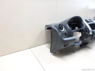  Торпедо Nissan Note E12 Арт E95040302, вид 4