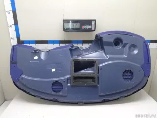 0001618V016C35Z00 Торпедо Smart Fortwo 1 Арт E22937391, вид 5