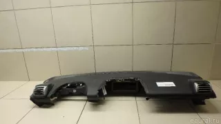  Торпедо Smart Fortwo 1 Арт E95203062