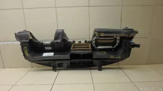  Торпедо Smart Fortwo 1 Арт E95203062, вид 13