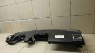  Торпедо Smart Fortwo 1 Арт E95203062, вид 2