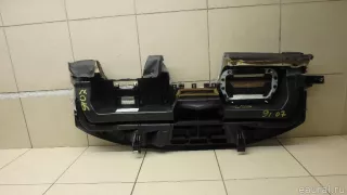  Торпедо Smart Fortwo 1 Арт E95203062, вид 4