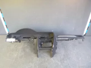 8K1857003B24A Торпедо Audi A4 B8 Арт E22185280, вид 12