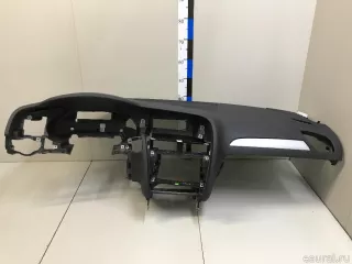 8K1857003B24A Торпедо Audi A4 B8 Арт E22378426, вид 3