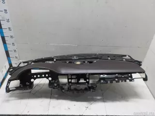 4H1857001KNOE Торпедо Audi A8 D4 (S8) Арт E52235813