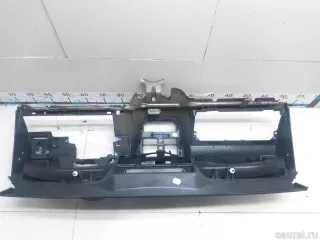 7208620 Торпедо Opel Combo C Арт E90044338, вид 12