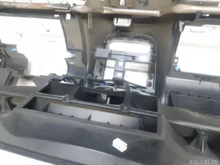 7208620 Торпедо Opel Combo C Арт E90044338, вид 14