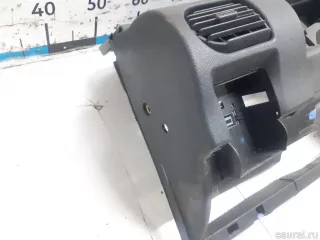 7208620 Торпедо Opel Combo C Арт E90044338, вид 3