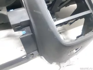 7208620 Торпедо Opel Combo C Арт E90044338, вид 4