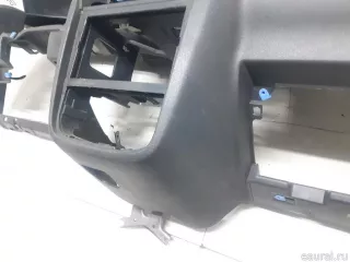 7208620 Торпедо Opel Combo C Арт E90044338, вид 5