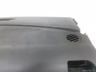 7208620 Торпедо Opel Combo C Арт E90044338, вид 7