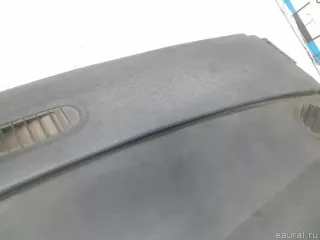 7208620 Торпедо Opel Combo C Арт E90044338, вид 10