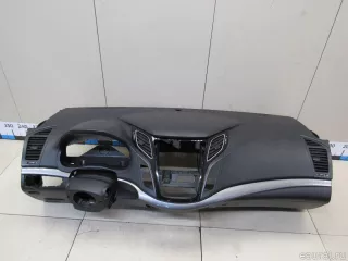  Торпедо Hyundai i40  Арт E80627334