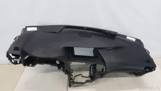 554010E030C0 Торпедо Lexus RX 3 Арт E70338980