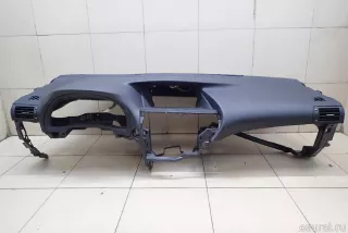 554010E030C0 Торпедо Lexus RX 3 Арт E95402006
