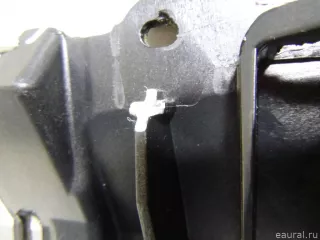1745856 Торпедо Ford C-max 1 Арт E48300992, вид 11