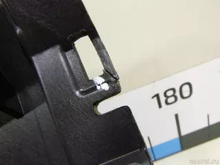 1745856 Торпедо Ford C-max 1 Арт E48300992, вид 13