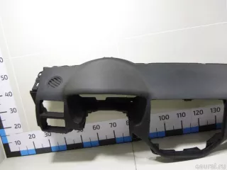 1745856 Торпедо Ford C-max 1 Арт E48300992, вид 3
