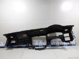 1745856 Торпедо Ford C-max 1 Арт E48300992, вид 5