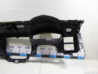 1745856 Торпедо Ford C-max 1 Арт E48300992, вид 6