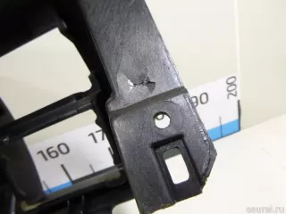 1745856 Торпедо Ford C-max 1 Арт E48300992, вид 8