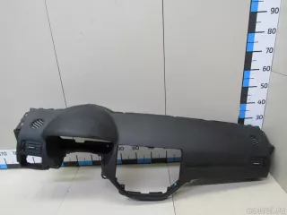 1764242 Торпедо Ford C-max 1 Арт E80853641, вид 1