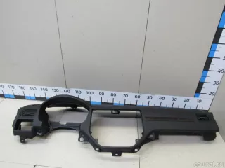 1764242 Торпедо Ford C-max 1 Арт E80853641, вид 6