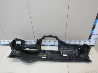 1764242 Торпедо Ford C-max 1 Арт E80853641, вид 7