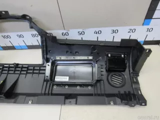 1764242 Торпедо Ford C-max 1 Арт E80853641, вид 8