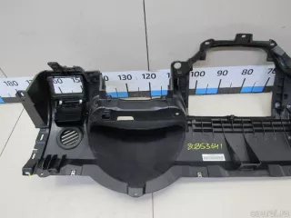 1764242 Торпедо Ford C-max 1 Арт E80853641, вид 9