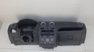  Торпедо Ford Fusion 1 Арт E70438386, вид 1