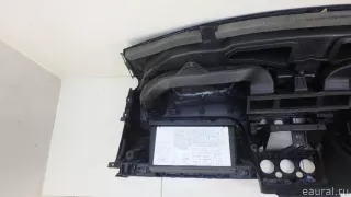  Торпедо Ford Fusion 1 Арт E70438386, вид 11