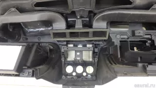  Торпедо Ford Fusion 1 Арт E70438386, вид 12