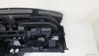  Торпедо Ford Fusion 1 Арт E70438386, вид 13