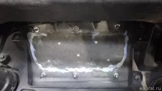  Торпедо Ford Fusion 1 Арт E70438386, вид 14